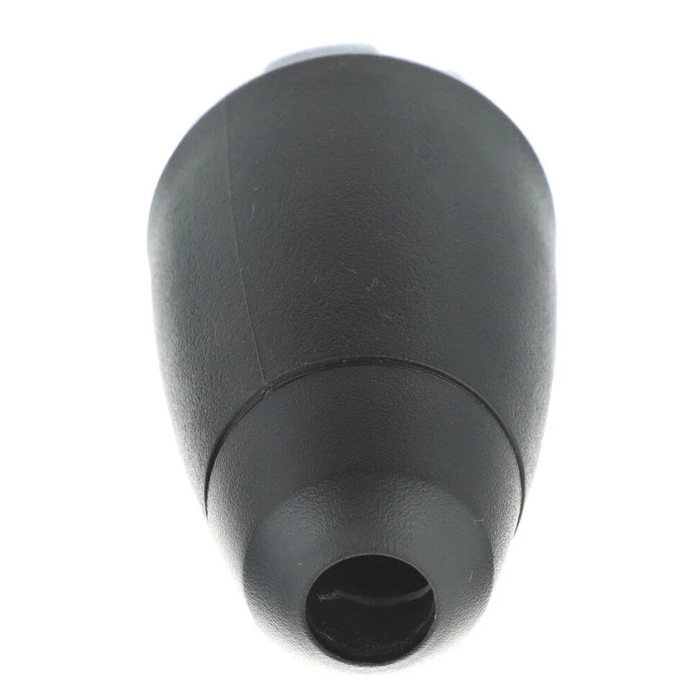 Transfer Case Shifter Knob for 2011-2018 Jeep Wrangler JK 4WD
