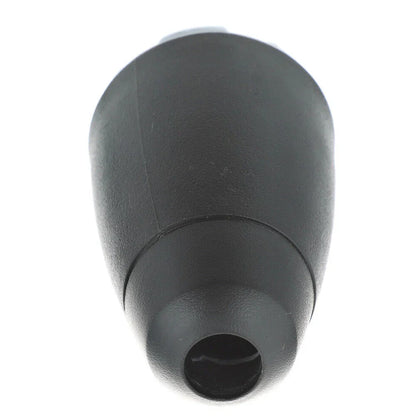 Transfer Case Shifter Knob for 2011-2018 Jeep Wrangler JK 4WD
