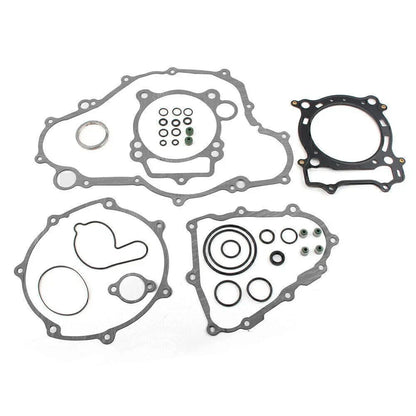 Complete Gasket Kit for Yamaha YFZ450 2004-2009