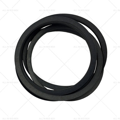 Hex Belt for Gravely Ariens 60" Cuts (07200028)