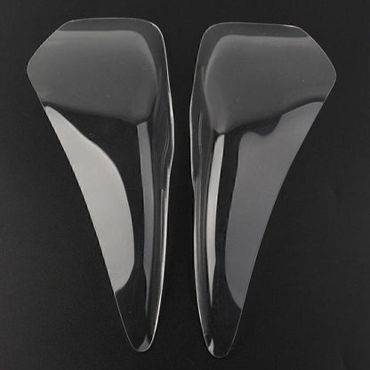 Headlight Guard Lens Cover for Honda Force 155 (2016-2021)