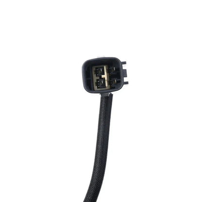 Oxygen O2 Sensor for Nissan Sentra 1.8L L4 (2013-2018) - 1 x Sensor