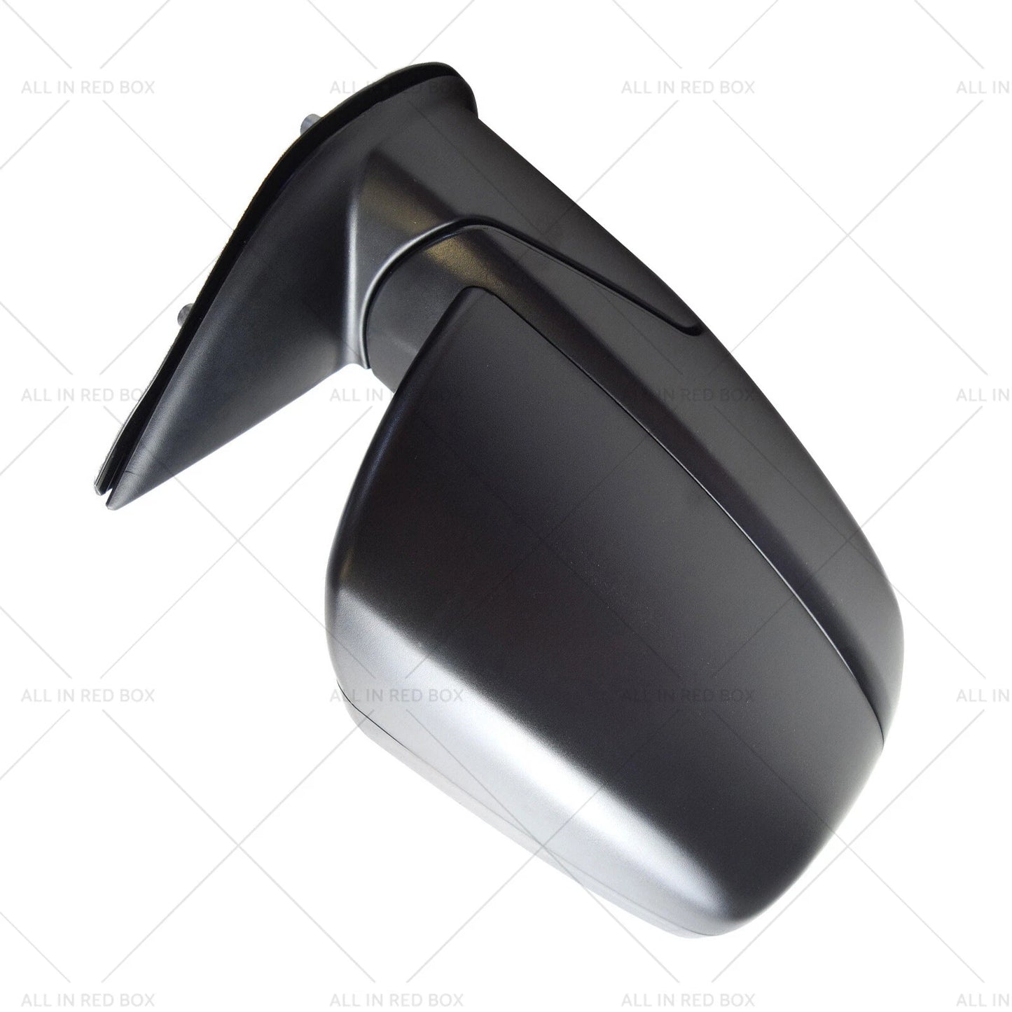 Right Driver Side Door Mirror for Ford Ranger PJ/PK (2006-2011)