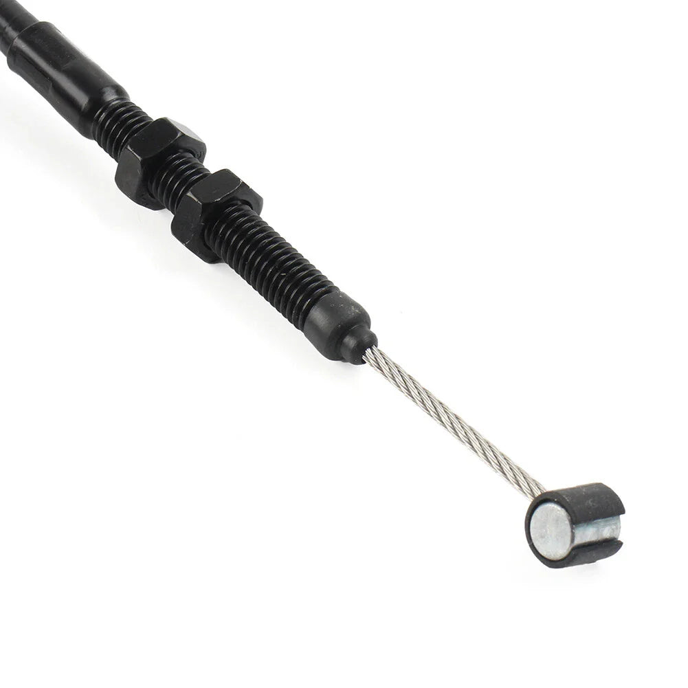 Left Side Clutch Cable for BMW S1000R (2013-2016)