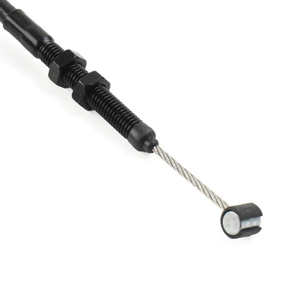 Left Side Clutch Cable for BMW S1000R (2013-2016)