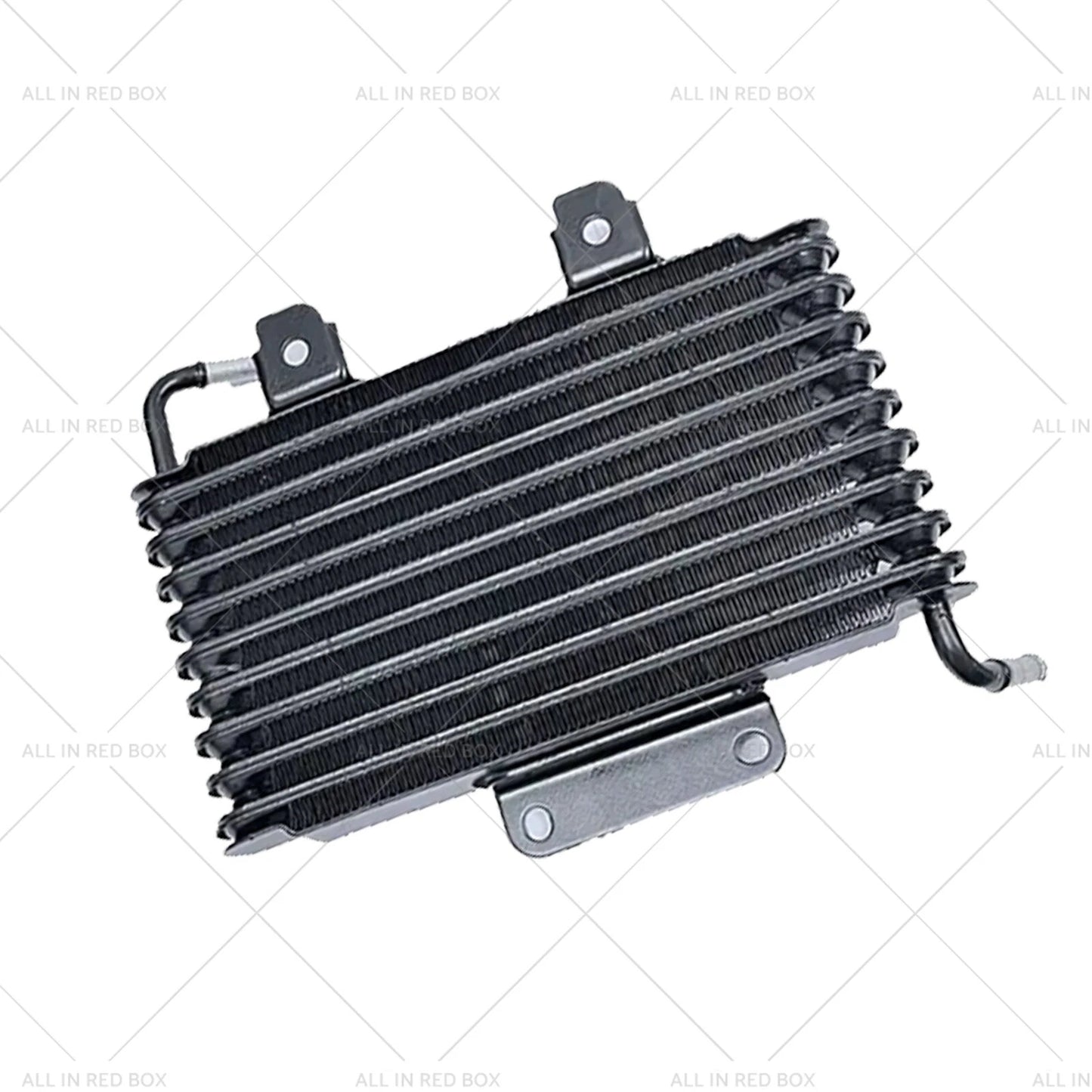 Transmission Oil Cooler for Mitsubishi Pajero V73 V75 V83 V85 (2000-2006)