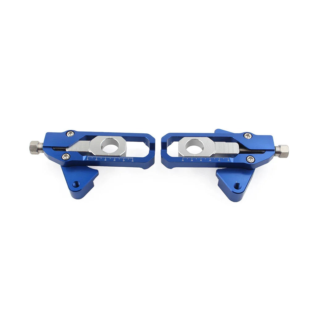 Chain Adjusters for Honda CB650R CBR650R 2019-2020 650F