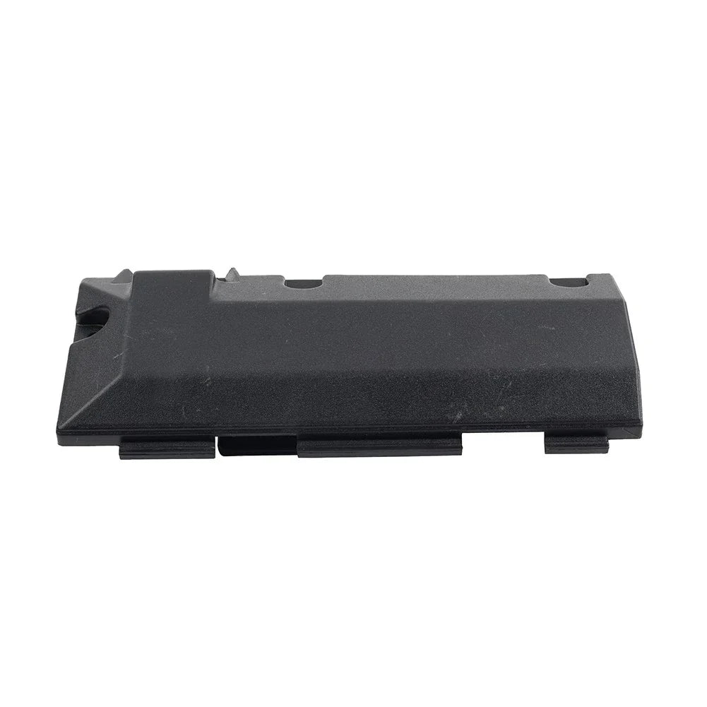 Glove Box Lid Catch Lock Handle Cover for Ford Mondeo 2000-2007