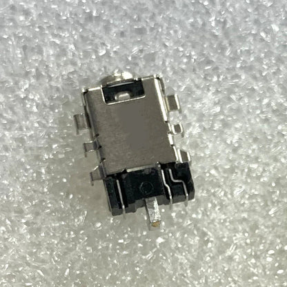 DC Power Jack Charging Port for ASUS X515, X515DA, X515EA, X515EANS, X515EP