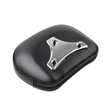 Sissy Bar Backrest Pad for Harley Road King, Road Glide (1994-2023)
