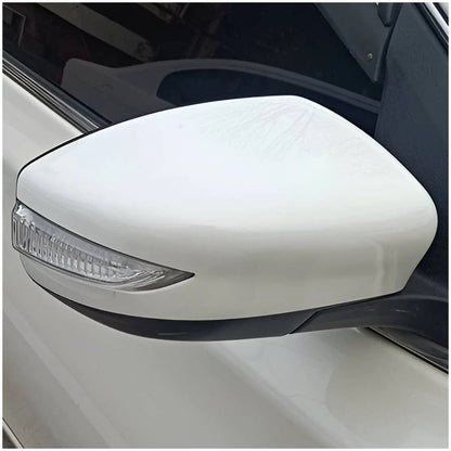 Right Side Mirror Cover Cap for Nissan Altima 2013-2018