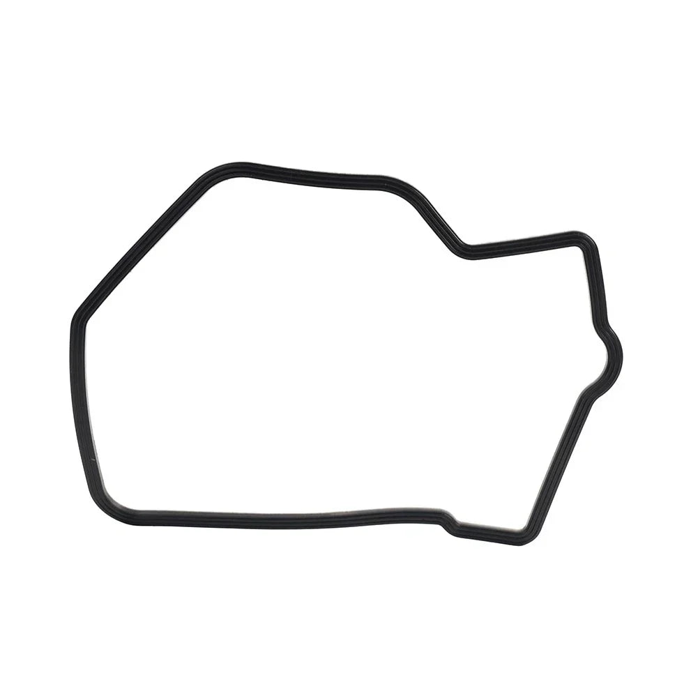 Cylinder Head Cover Gasket for Honda CRF450R (2009-2016)
