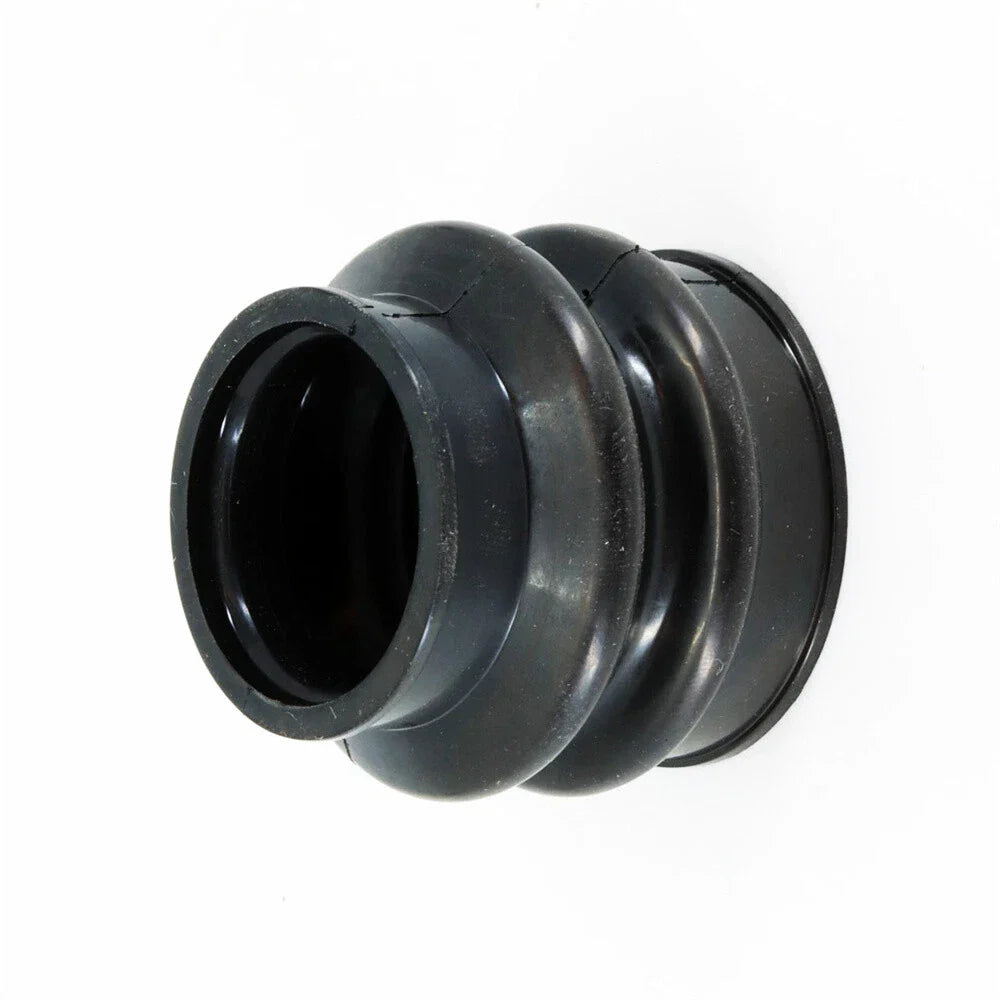 Drive Shaft Rubber Boot for Can-Am Outlander Max, Maverick, Commander (2003-2023)