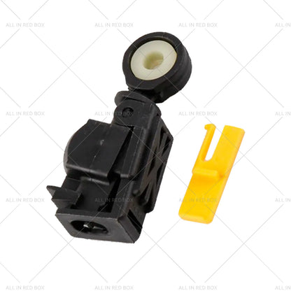 Gear Shift Transmission Cable for Ford Focus, Fiesta (2000-2018)