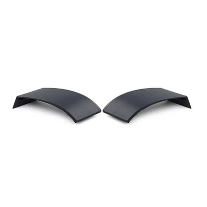 Front A Pillar Trim for Land Rover Defender 90 110 (2020-2023)