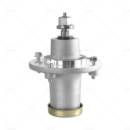 Spindle Assembly for Husqvarna Mowers (Various Years)
