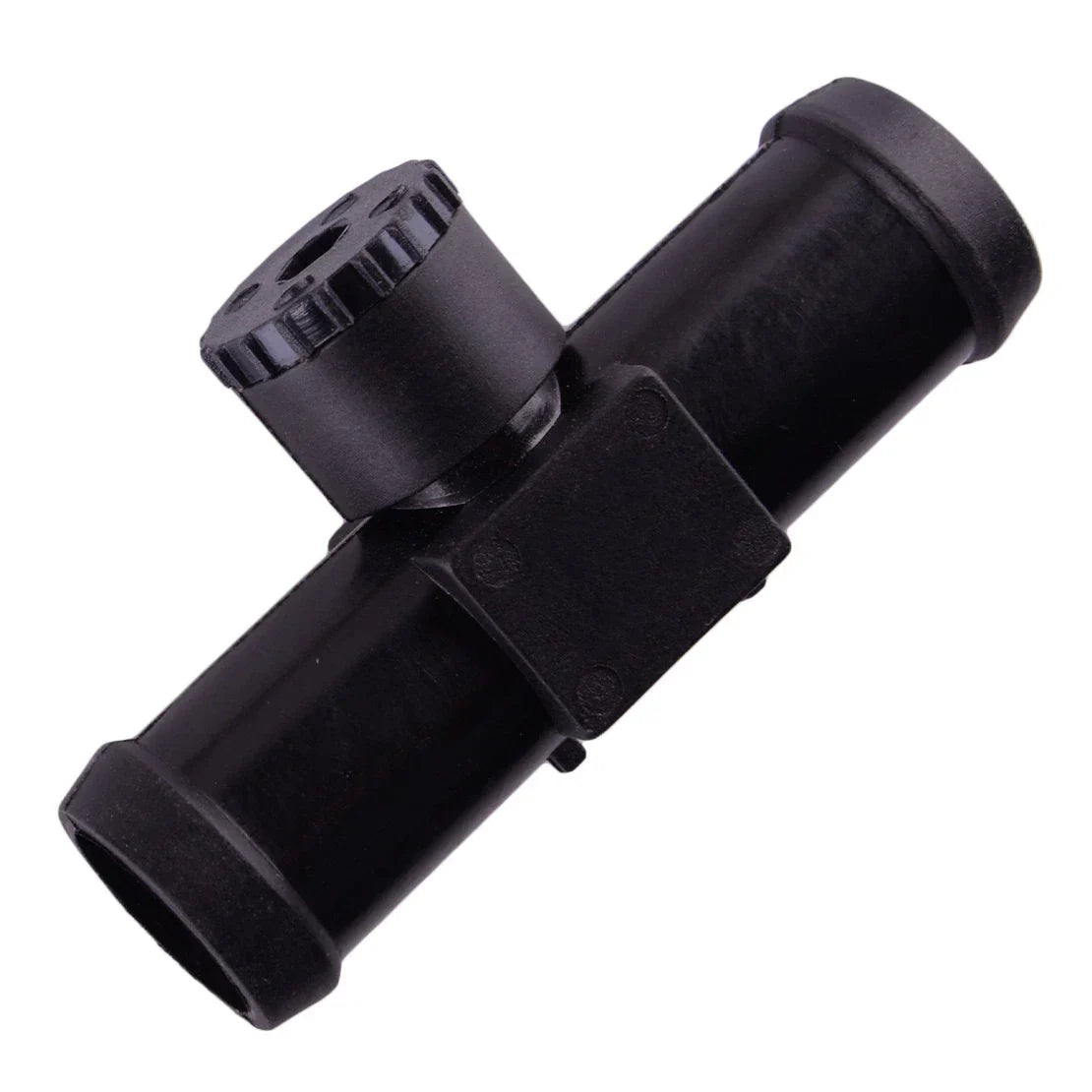 Heater Hose Connector for Nissan Z33 Z34 Infiniti G35 G37 (2003-2013)