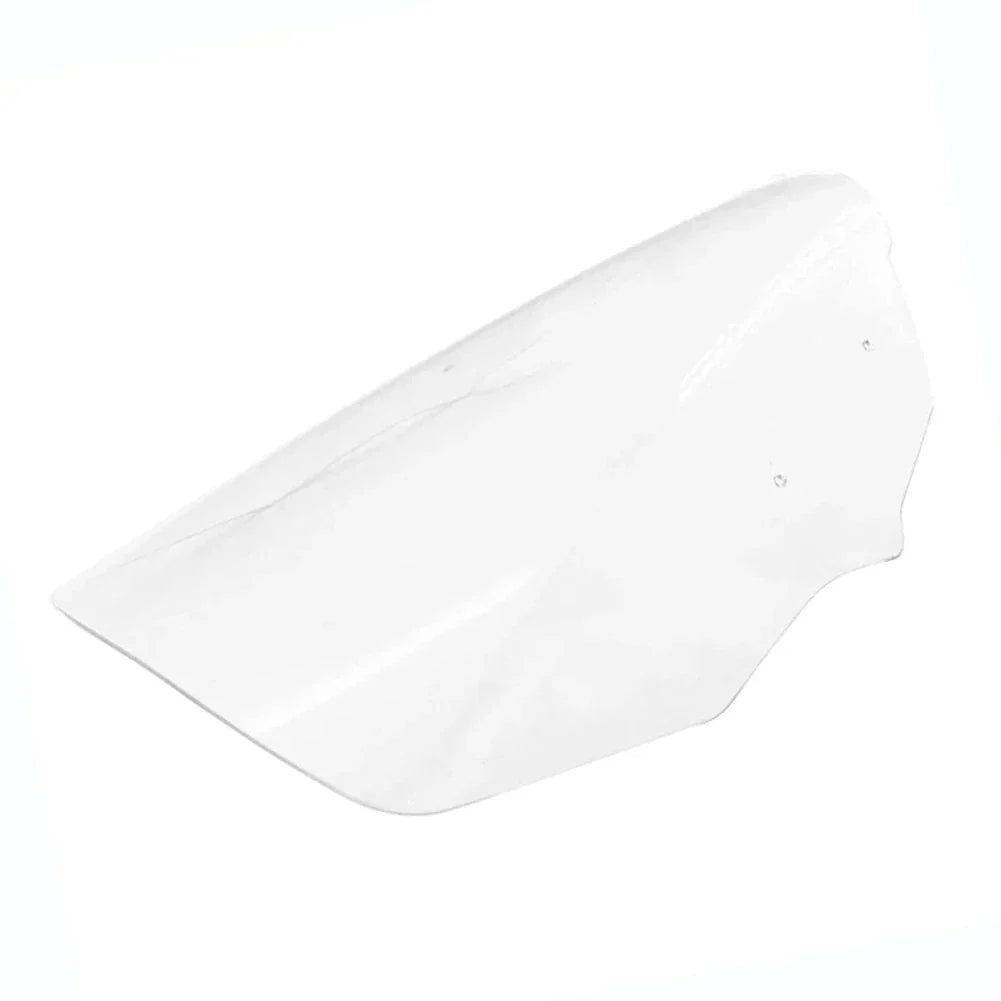 Tall Windshield Deflector for Honda XL750 Transalp (2023)
