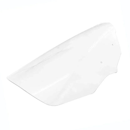 Tall Windshield Deflector for Honda XL750 Transalp (2023)