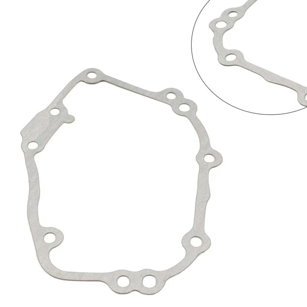 Pulser Cover Gasket for Honda CBR600F2 CBR900RR CB600F (1992-2007)
