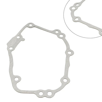 Pulser Cover Gasket for Honda CBR600F2 CBR900RR CB600F (1992-2007)