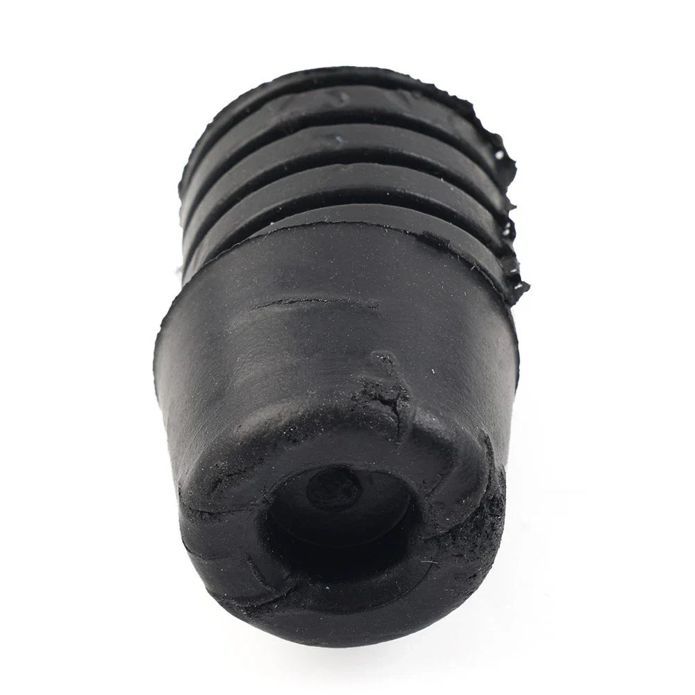 Adjustable Rubber Bumper for Land Rover Range Rover (2013-2021)