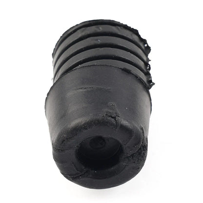 Adjustable Rubber Bumper for Land Rover Range Rover (2013-2021)