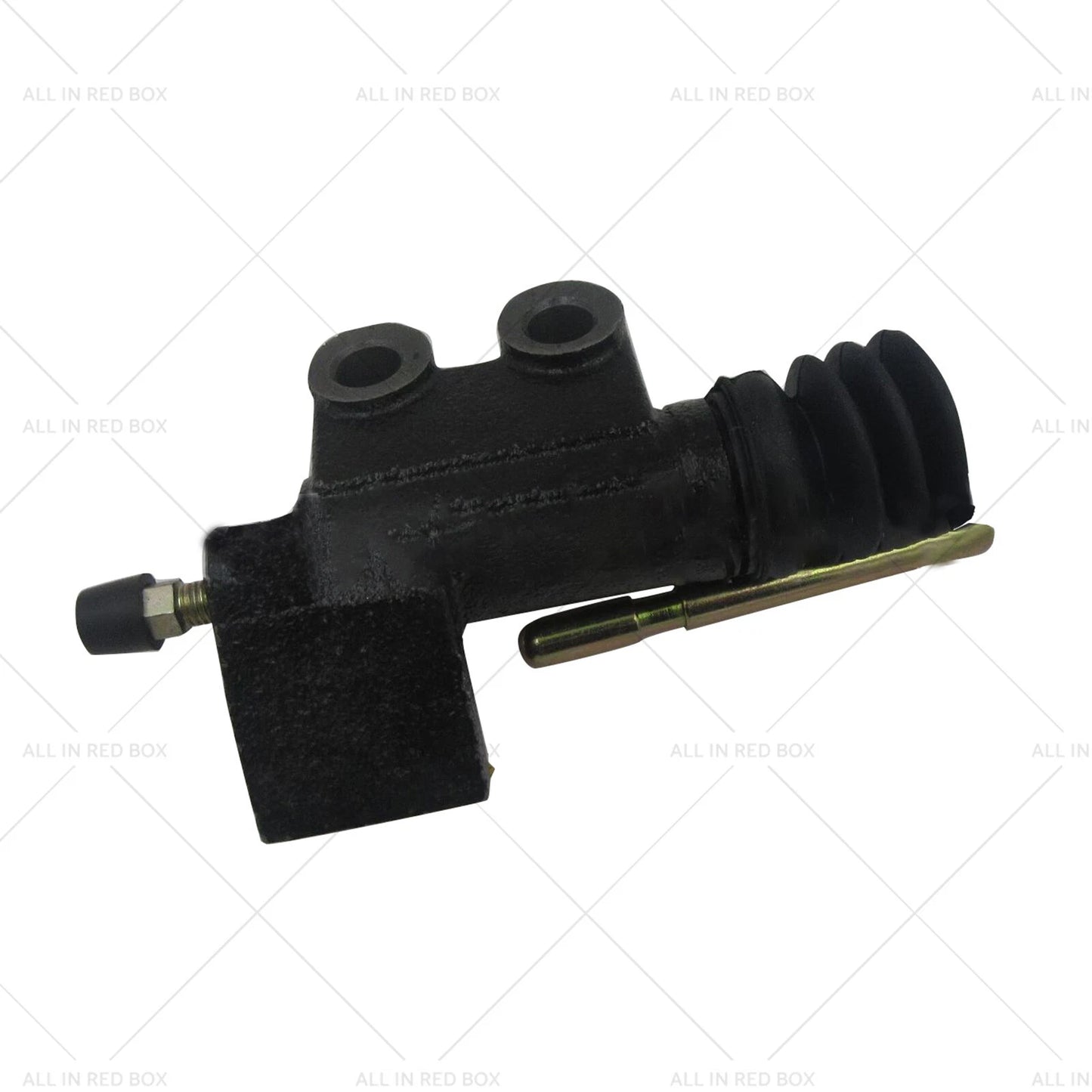 Clutch Slave Cylinder for Nissan Patrol GU Y61 TB45 TB48 TD42