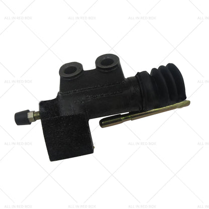 Clutch Slave Cylinder for Nissan Patrol GU Y61 TB45 TB48 TD42