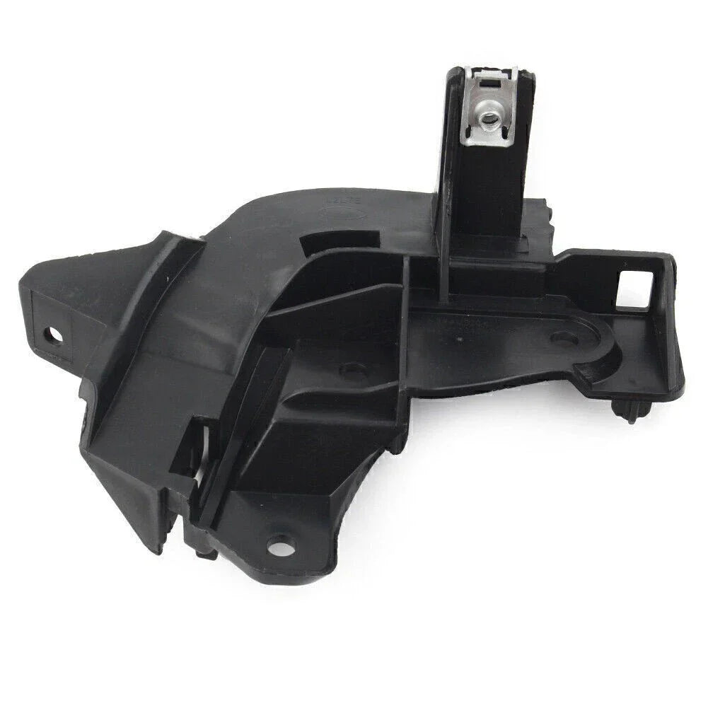 Front Right Bumper Bracket for Land Rover Range Rover (2010-2012)