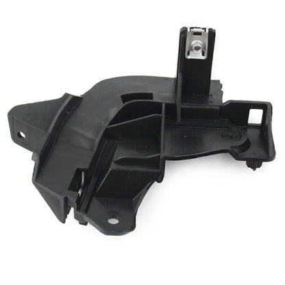 Front Right Bumper Bracket for Land Rover Range Rover (2010-2012)