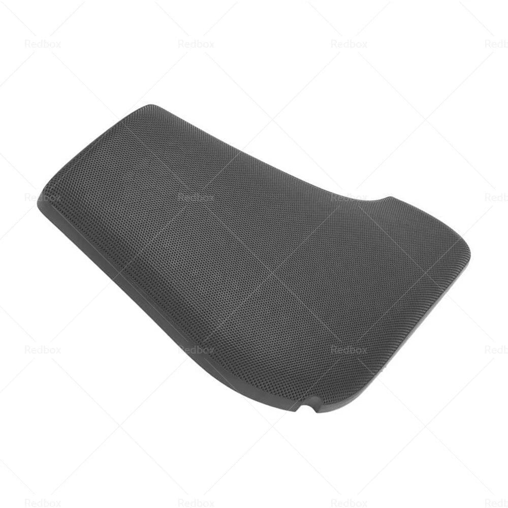 Front Door Speaker Grille Cover for Holden Commodore VT VX VU VY VZ WH WK WL