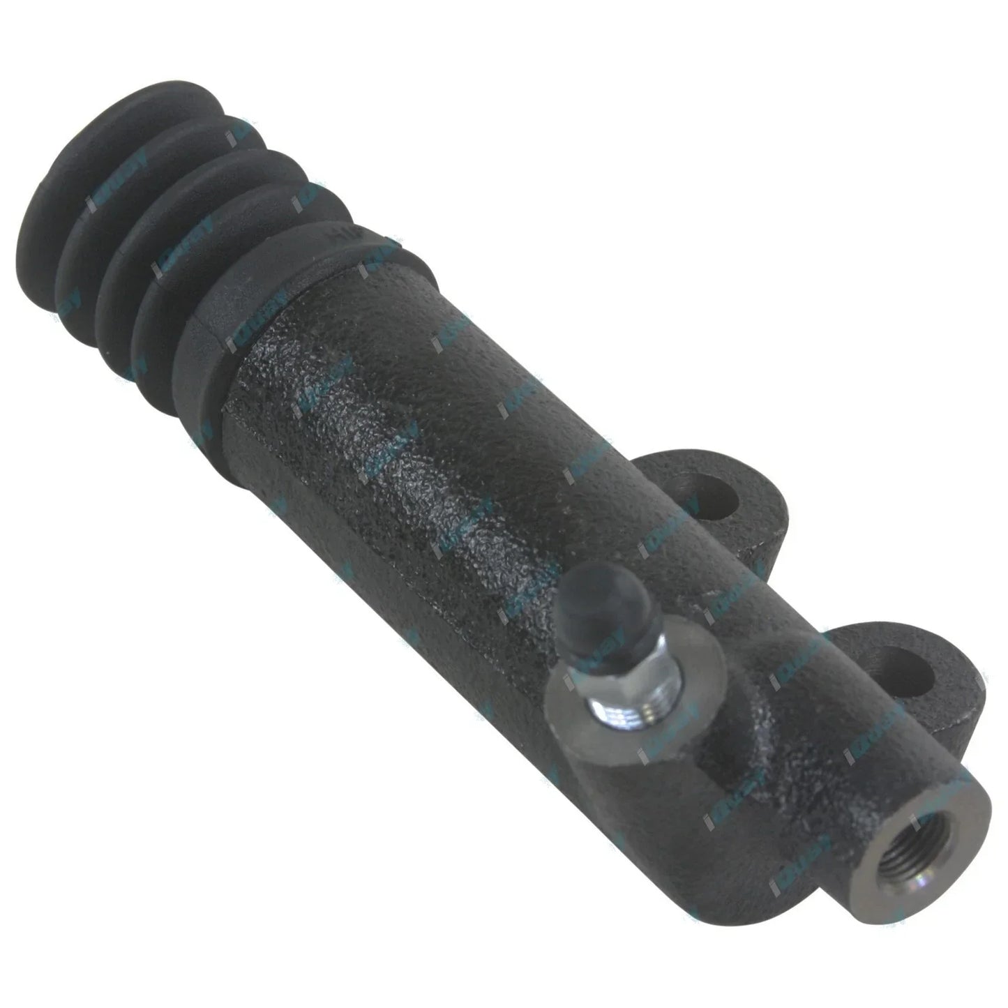 Clutch Slave Cylinder for Landcruiser HDJ80 HZJ80 80 Series Diesel (1990-1992)
