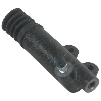 Clutch Slave Cylinder for Landcruiser HDJ80 HZJ80 80 Series Diesel (1990-1992)