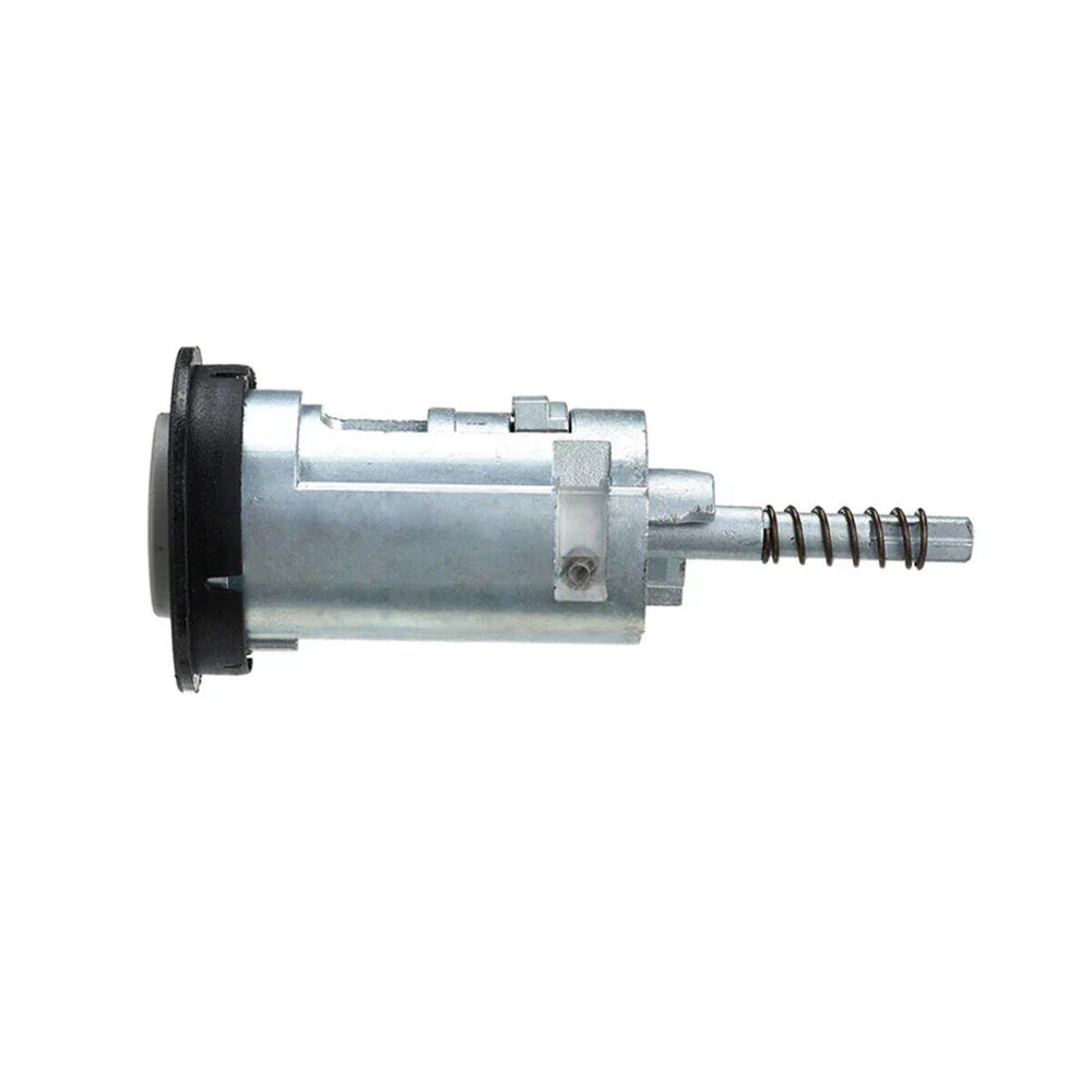 Ignition Barrel &  Keys for Holden Commodore VT VU VX VY VZ UTE (1997-2006)