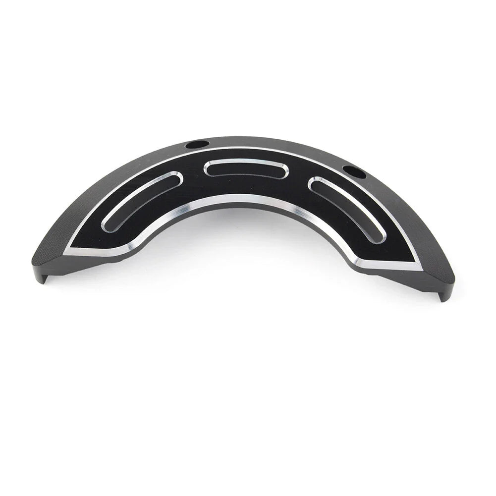 Left Engine Slider Frame Crash Protector Pads for HONDA CMX300 CMX500 (2017-2019)