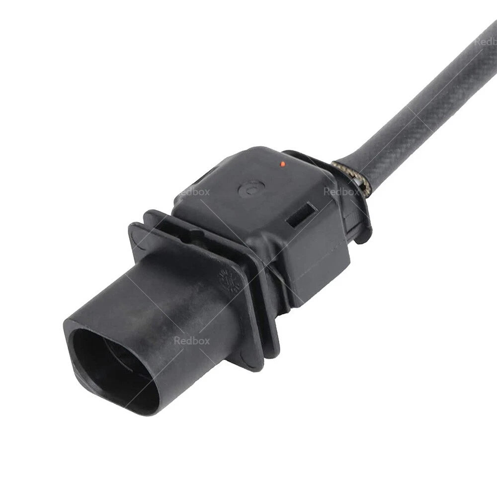 O2 Oxygen Sensor for Hyundai Accent Veloster Kia Rio Soul 1.6L (2011-2019)