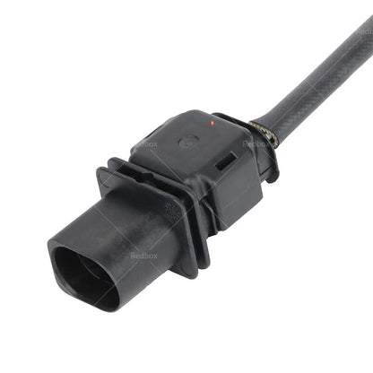 O2 Oxygen Sensor for Hyundai Accent Veloster Kia Rio Soul 1.6L (2011-2019)