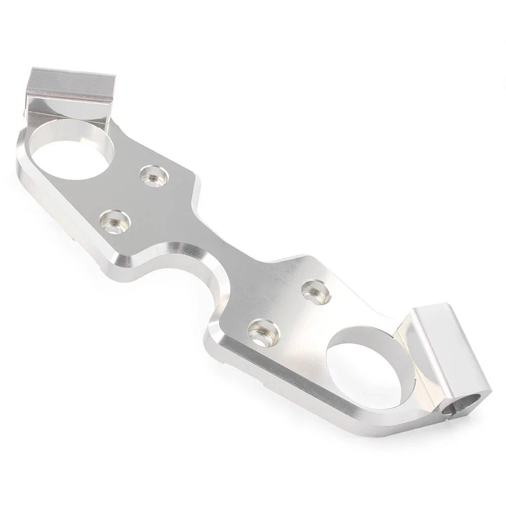 Triple Tree Upper Top Clamp for Suzuki GSX1300R Hayabusa (2008-2012)