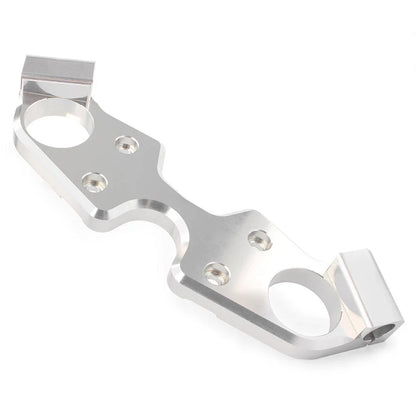 Triple Tree Upper Top Clamp for Suzuki GSX1300R Hayabusa (2008-2012)