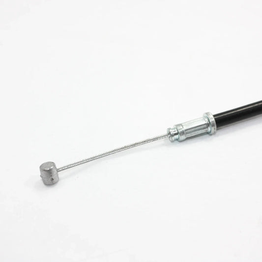 1100mm Choke Cable for 110cc 125cc 150cc PIT PRO Trail Dirt Quad Bike ATV