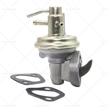 Mechanical Fuel Pump for Suzuki Sierra G13BA 1.3L CARB SJ413 (1984-1999)