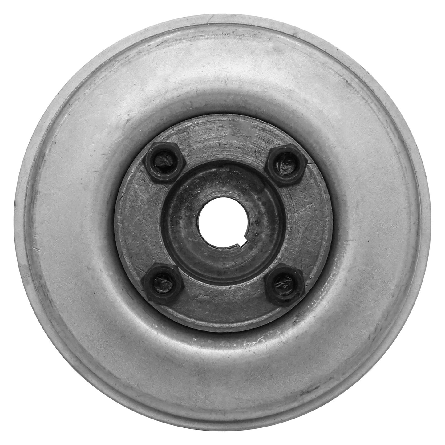Brake Master Cylinder Replacement for Snapper Lawn Mower (2000–2010)