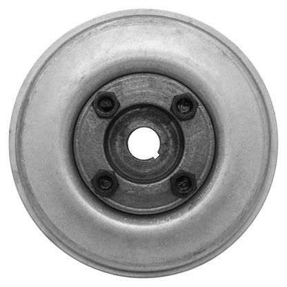 Brake Master Cylinder Replacement for Snapper Lawn Mower (2000–2010)