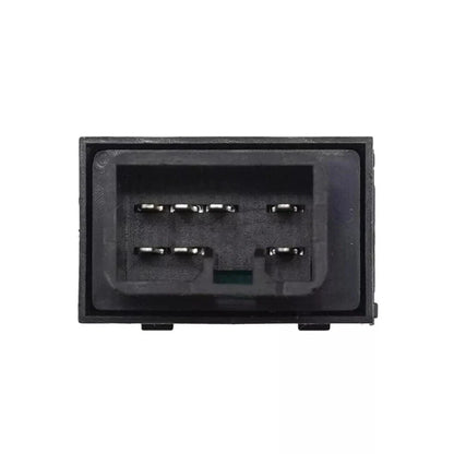 Car Power Window Switch for Hyundai Elantra (2007-2010)