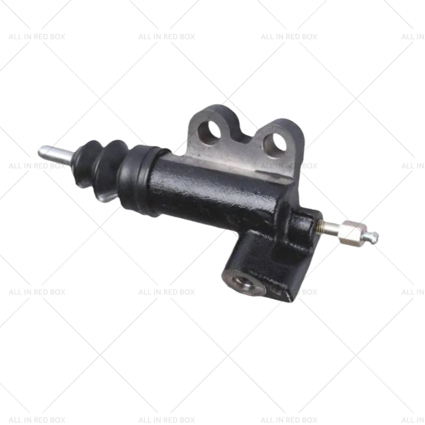 Clutch Slave Cylinder for Nissan Patrol GU Y61 2000-2012 3.0 ZD30DDTi