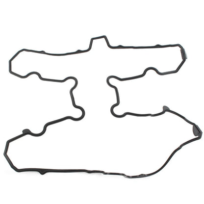 Cylinder Head Valve Cover Gasket for Yamaha XJR1200 XJR1300 FJ1100 FJ1200 (1995-2007)