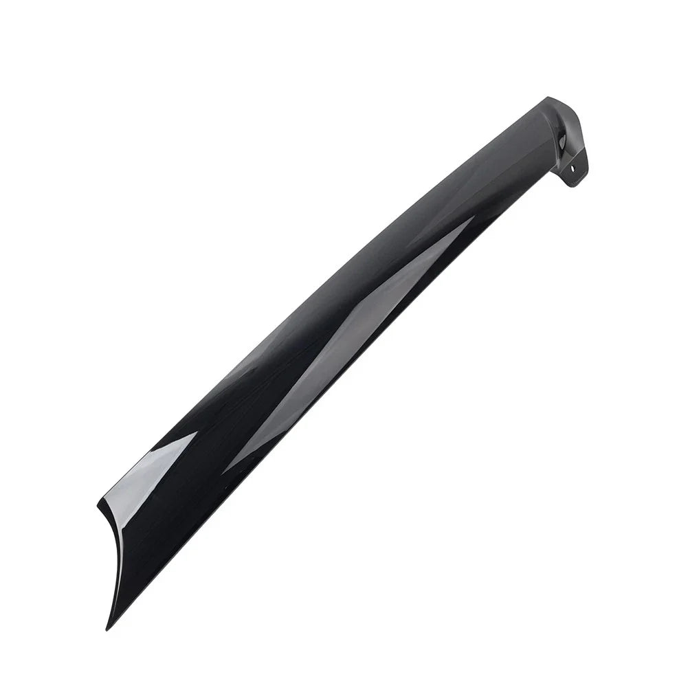 1x Front Right Windshield A-Pillar Molding Panel for Range Rover Sport (2023-2025)