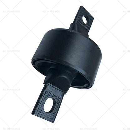 Rear Lower Trailing Arm Bushings for Honda CR-V, Civic, CRX
