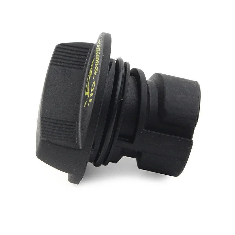Engine Oil Filler Cap for Jeep Dodge Ram 1500 3.6 V6 (2013-2023)